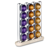 Vertical Display Vertuo dispenzer za kapsule