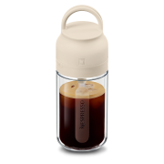 TRAVEL BOTTLE - Small
